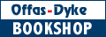 Offas-Dyke Bookshop - for all your books and mapping needs