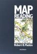 Map Reading
