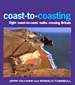 Coast-to-Coasting