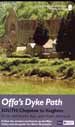 National Trail Guide. Offa's Dyke Path South. Chepstow to Knighton